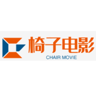 椅子电影网 v1.0.0