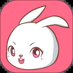 兔玩v1.2.26 