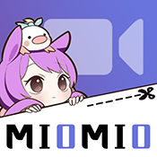 MioMio动漫 v6.0.1