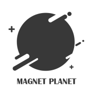 磁力星球v5.3.5