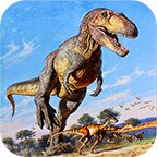 恐龙岛手机版官方版