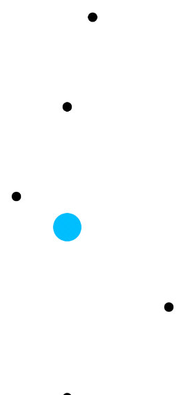 球球向上 2.0.1安卓版截图（1）