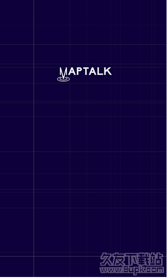 Map Talk 2.0安卓版截图（1）