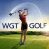 WGT高尔夫 1.25.3安卓版