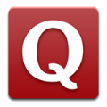 Quora 2.4.6安卓版