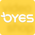 Oyes 1.0安卓版