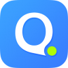 QQ输入法 5.7.0安卓版
