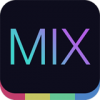Mix 4.0.1安卓版