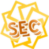 SEC密码本 1.3.0813安卓版