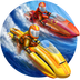 激流极速赛艇 1.1.3安卓版