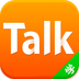 趣学Talk 1.3安卓版