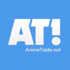 AnimeTaste 1.5.3安卓版