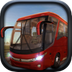 公交车模拟器真3D 2.2安卓版