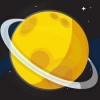 行星探索 1.23安卓版