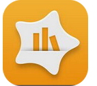 阅读星iBook 6.4安卓版