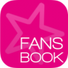 FansBook 3.1.6安卓版