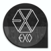 口袋EXO 1.11.0安卓版