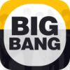 饭团BIGBANG 3.4.6安卓版