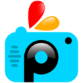 PicsArt 8.5.6安卓版