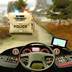 警车模拟器 1.2安卓版