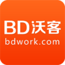 BD沃客 1.0官网安卓版