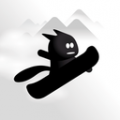 米洛猫的冲浪挑战 1.1安卓版
