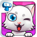 我的虚拟猫咪 1.5.7安卓版