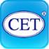 CET(口试报名) 1.0.2安卓版