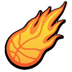 手机街头篮球3D 1.3安卓版