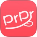 PrPr直播 1.1.1安卓版