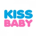 KissBaby 1.0.6安卓版