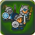 骑士策略RPG 1.0.7安卓版