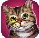 猫舍游戏 2.0.16048安卓版