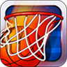 篮球物理学 2.2安卓版