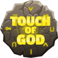 触摸之神 1.1安卓版