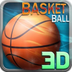 真实篮球3D 1.0.6安卓版