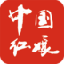 中国红娘 1.0.0安卓版