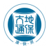 中国大地保险 4.1安卓版
