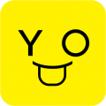 YOLO直播 1.8.6安卓版