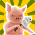 战斗小猪 1.0.13安卓版