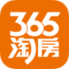 365淘房 6.3.0安卓版