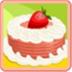 蛋糕店的故事 9.9.2安卓版