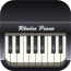 罗德钢琴 1.1安卓版
