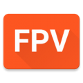口袋FPV 0.1.4安卓手机客户端