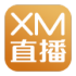 XM直播 1.1安卓版