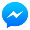 Facebook Messenger 90.0.0.14.70安卓版