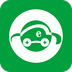 绿能租车 2.0.0安卓版