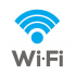 魅影WiFi 1.51最新版