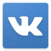 vkontakte中文版 4.4.1安卓版