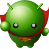 绿豆刷机神器 4.8.1.0安卓版
